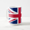 Recherche de le saint patrick tasses Pour tous