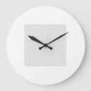 Recherche de créations horloges Illustration