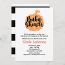 Recherche de filigree invitations Fille