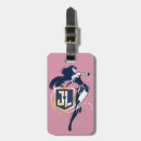 Recherche de filmer bagages étiquettes Superhero