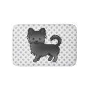 Recherche de manteaux de chien Toute personne