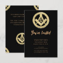 Recherche de franc maçonnerie invitations Illuminati
