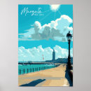 Recherche de margate posters Vacances