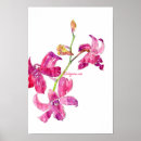 Recherche de copies de bébé Aquarelle