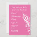 Recherche de blanc de roses indien invitations Plumes