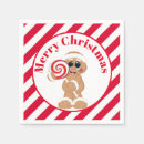 Recherche de piment serviettes Parti