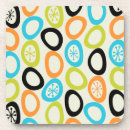 Recherche de galet dessous de verres Motif