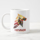 Recherche de rick tasses Rick and morty
