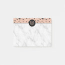 Recherche de motif de marbre posters Tendance