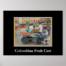 Recherche de colombie posters Medellin