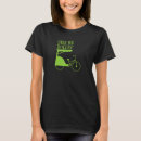 Recherche de rickshaw tshirts Drôle