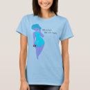 Recherche de vapes tshirts Vaping