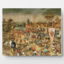 Recherche de haut plaques Siècle