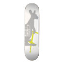 Recherche de kangourou skateboards Pour tous