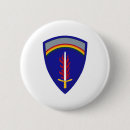 Recherche de army badges Armée