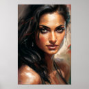 Recherche de bollywood art Inde