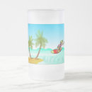 Recherche de dude tasses Surf