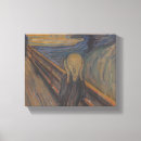 Recherche de cri munch art Munir