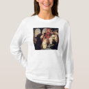 Recherche de jérusalem tshirts Croisé
