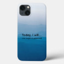 Recherche de phrases iphone coques Drôle