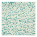 Recherche de liquide posters Marbre