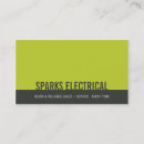 Recherche de chaux cartes visite Minimaliste
