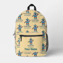 Recherche de robot sacs Enfants