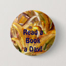 Recherche de lisez les livres badges Lire