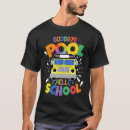 Recherche de first day of school tshirts Jour