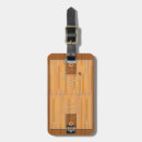 Recherche de terrain de basket accessoires Pour tous