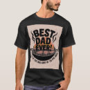 Recherche de roi du bbq tshirts Gril