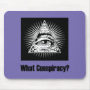 Recherche de maçon libre tapis souris Illuminati