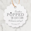 Recherche de question Fête
