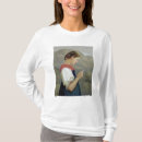 Recherche de tyrolienne tshirts Le tyrol