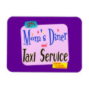 Recherche de repas magnets Drôle