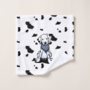 Recherche de tissu dalmatien tissus Tache