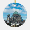 Recherche de le deutschland ornements Travel