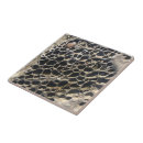 Recherche de rock carreaux Plage