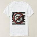 Recherche de haley tshirts Vote