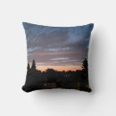 Recherche de chaleur coussins Calme