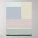 Recherche de chambre à coucher posters Moderne