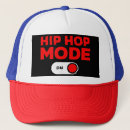Recherche de 90s casquettes Années 90