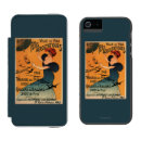 Recherche de rouge iphone 5 coques Presse