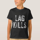 Recherche de lag tshirts Mème