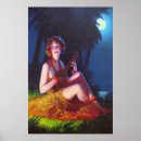 Recherche de banjo art Fille