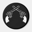 Recherche de pistolets magnets Arme à feu