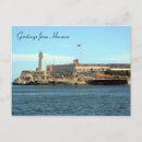 Recherche de moro cartes postales Cuba