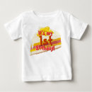Recherche de gateau bébé tshirts Pour tous