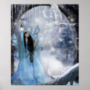 Recherche de faery posters Ailes