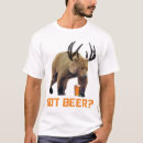 Recherche de bière obtenue Ours